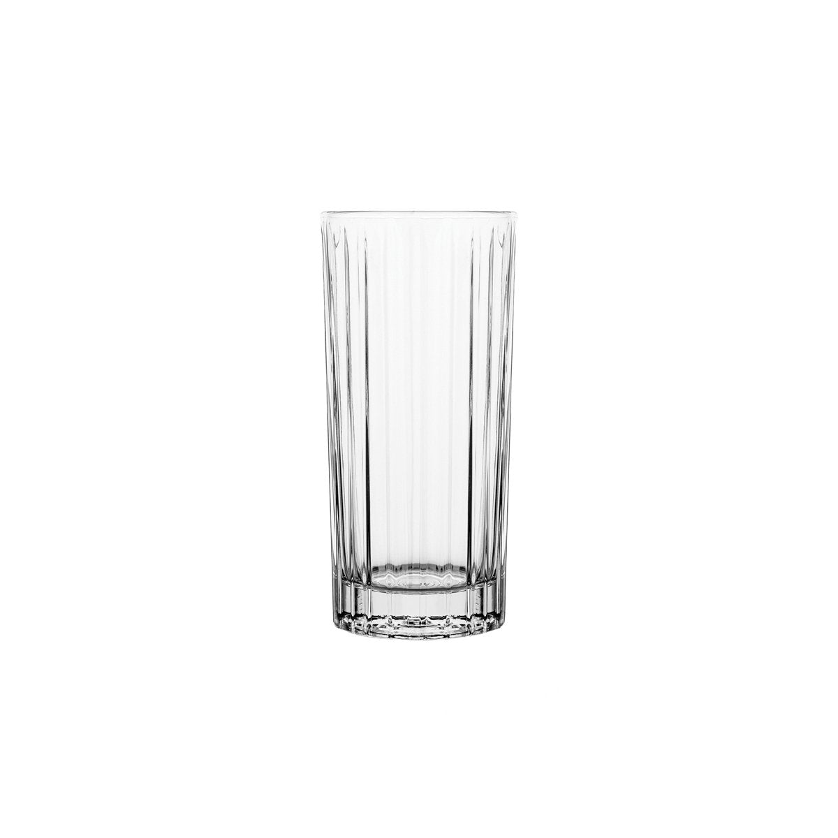 Flashback-Cooler-470-ml