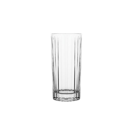Flashback-Cooler-470-ml