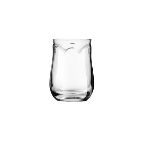 Tumbler - 250ml from Libbey. made out of Glass and sold in boxes of 12. Hospitality quality at wholesale price with The Flying Fork!