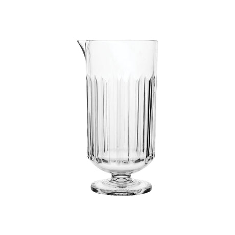 Flashback-Mixing-Glass-750-ml