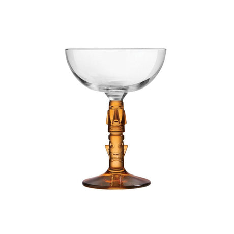 Tiki Coupe, 250ml, 108mm, 146mm