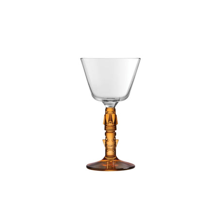 Tiki Mai - Tai, 200ml, 90mm, 163mm