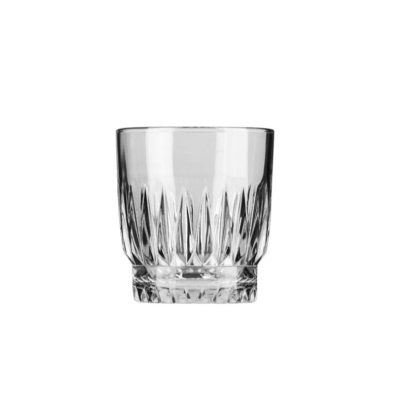 Winchester, Double Old Fashioned - 350ml, 89mm, 102mm