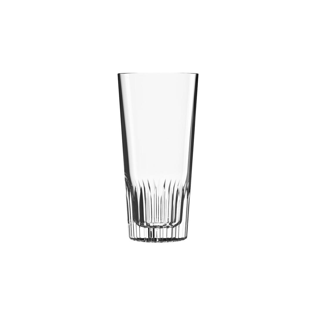 Highball - 350Ml, Cheers: Pack of 6