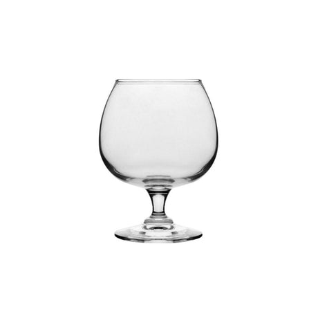 Citation-Brandy-355-ml