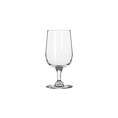 Citation-Banquet-Goblet-325-ml