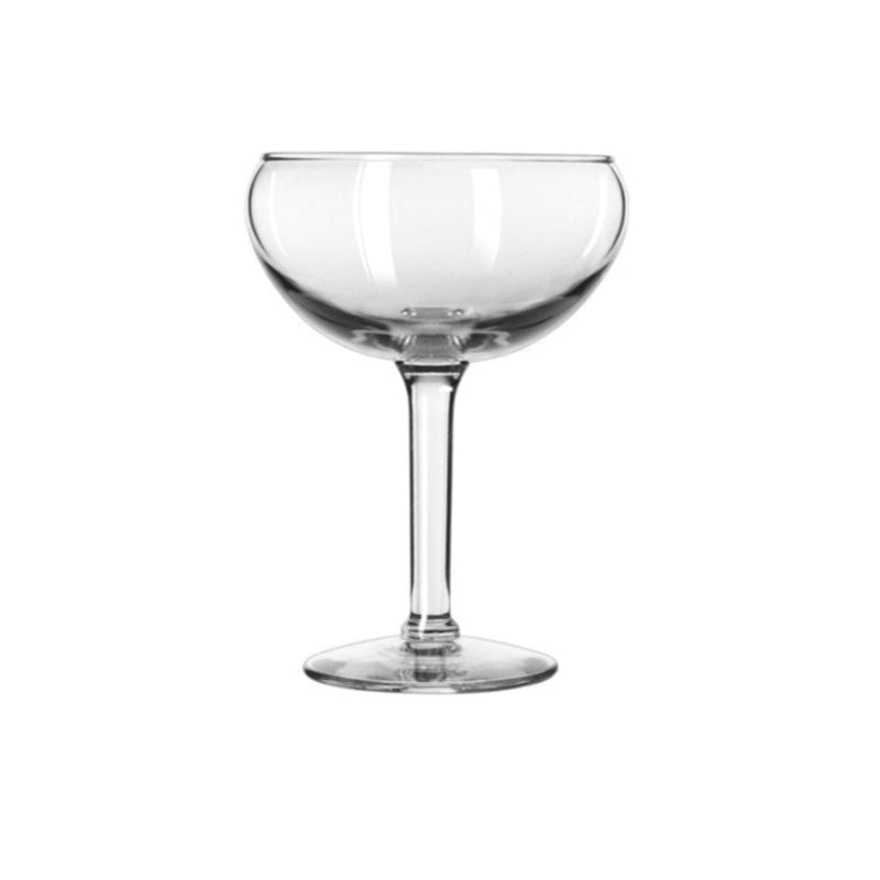 Fiesta-Grande-355-ml