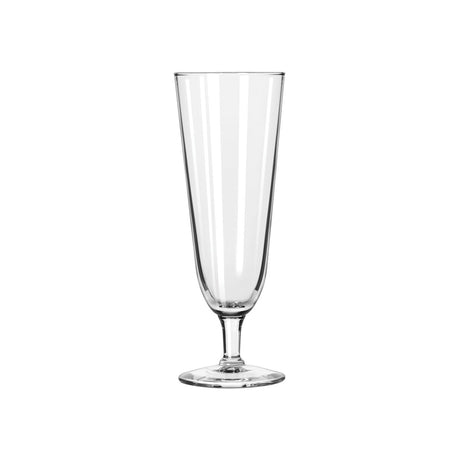 Citation-Pilsner-Footed-355-ml