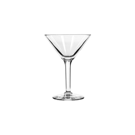 Citation-Martini-177-ml