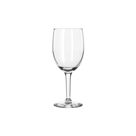 Citation-Goblet-296-ml