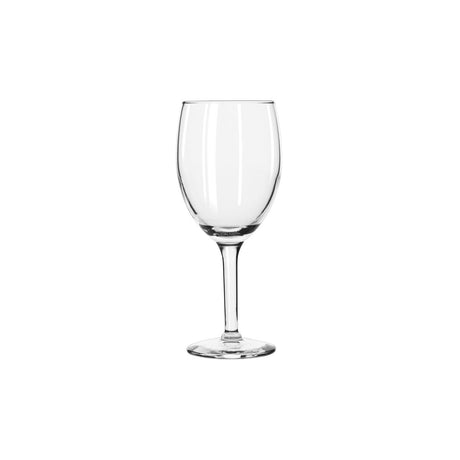 Citation-Wine-Beer-237-ml