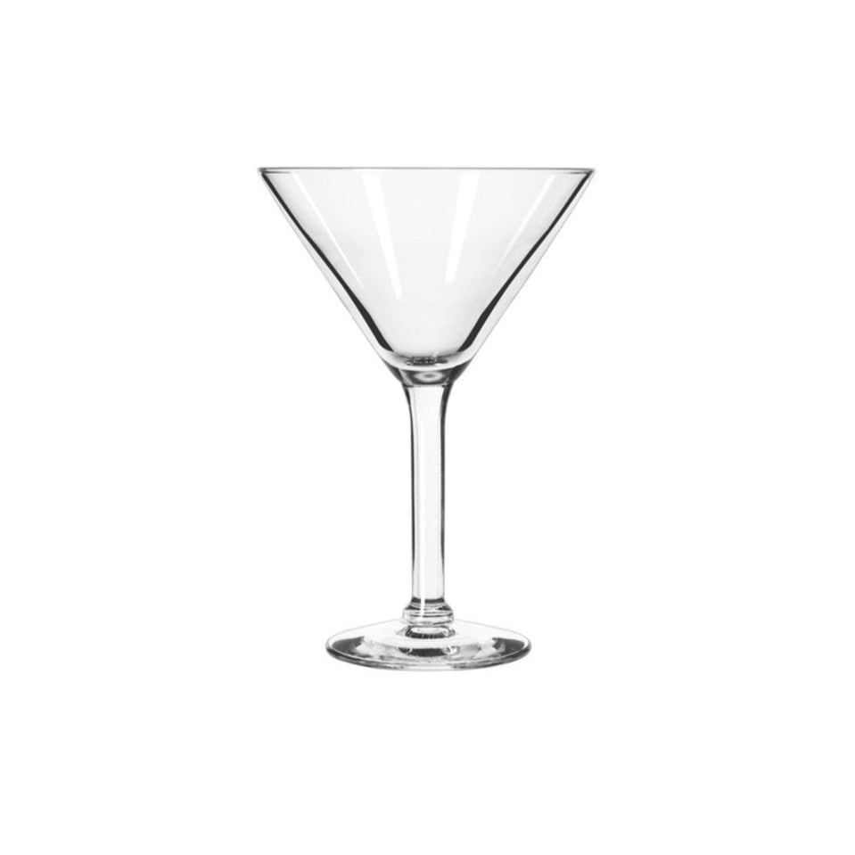 Salud-Grande-296-ml