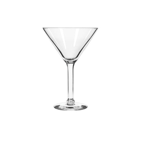 Salud-Grande-296-ml