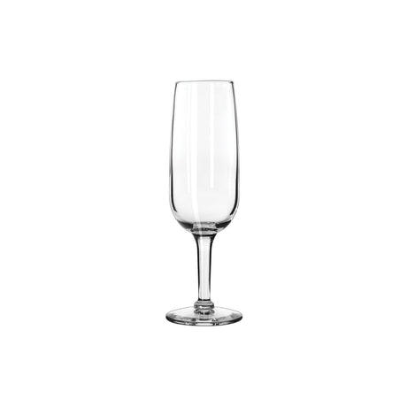 Citation-Flute-185-ml