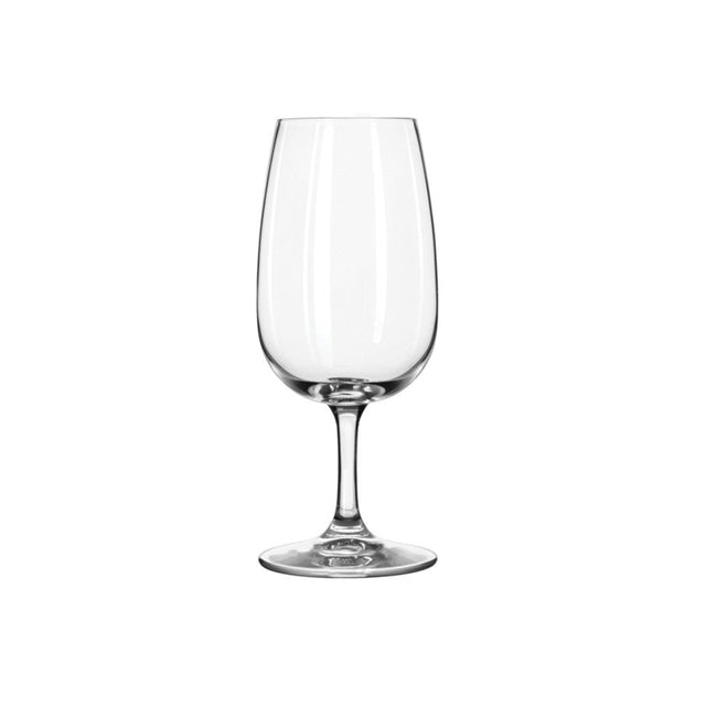 Wine-Taster-310-ml