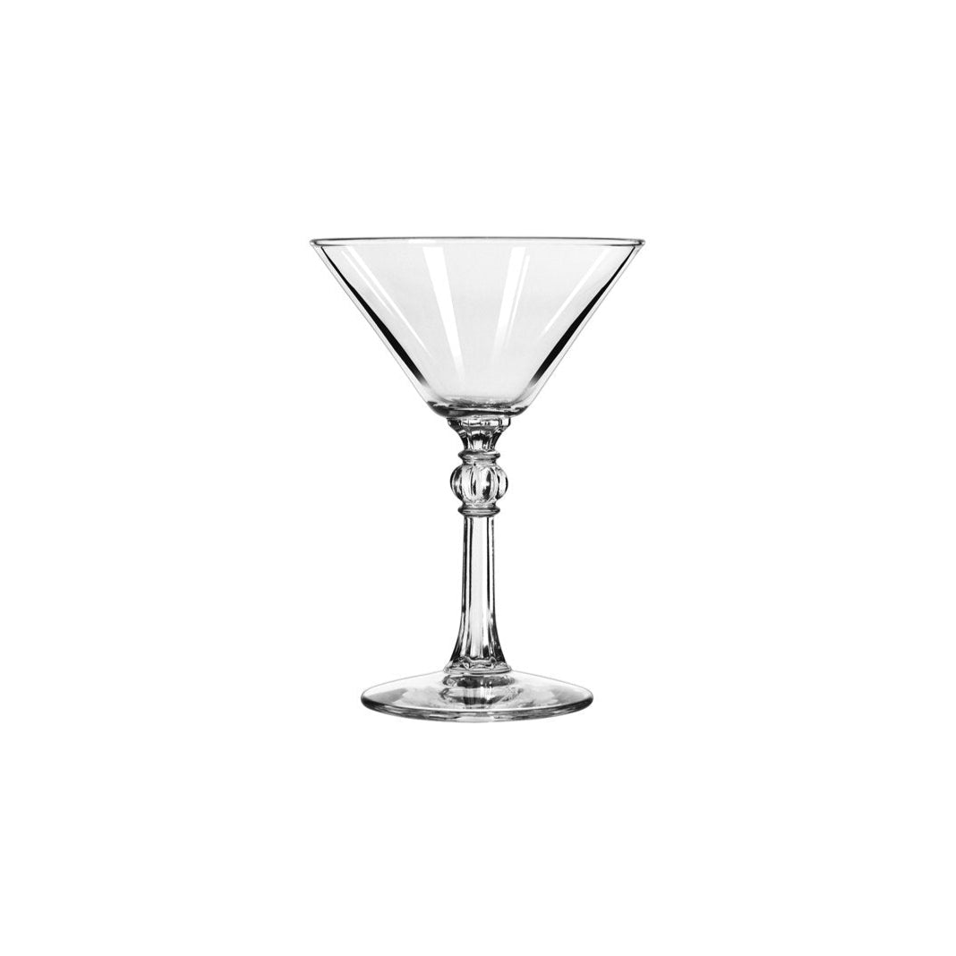 Martini-192-ml