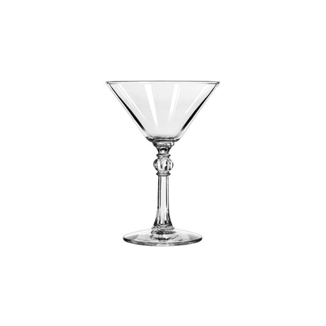 Martini-192-ml