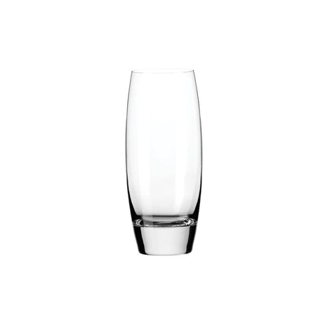 Symmetry-Hi-Ball-296-ml