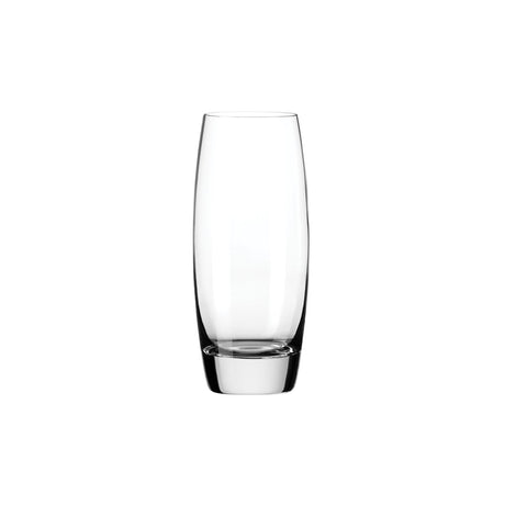 Symmetry-Hi-Ball-355-ml