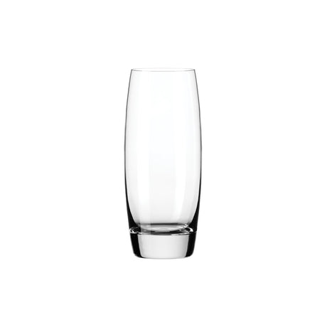 Symmetry-Hi-Ball-414-ml