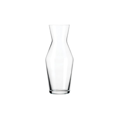 Symmetry-Carafe-318-ml