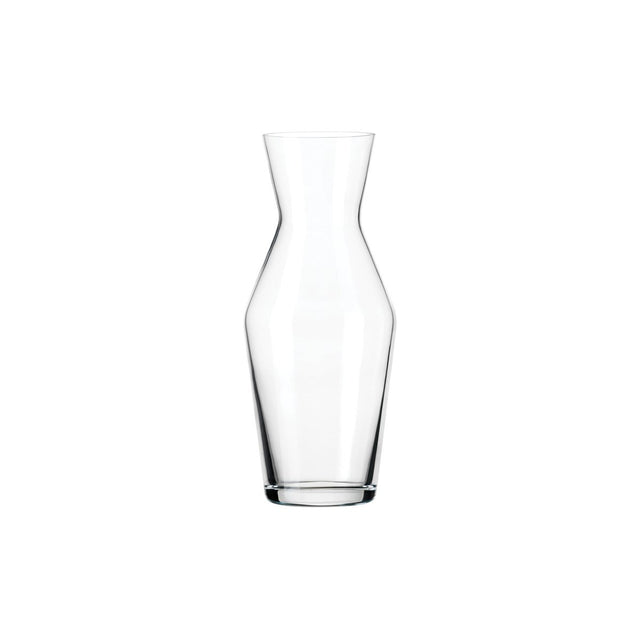 Symmetry-Carafe-318-ml