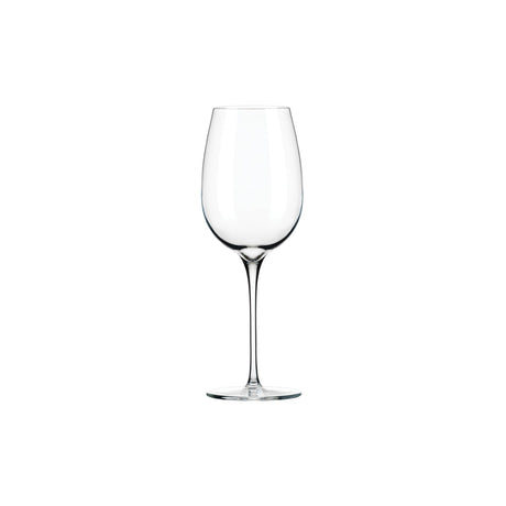 Renaissance-Wine-311-ml