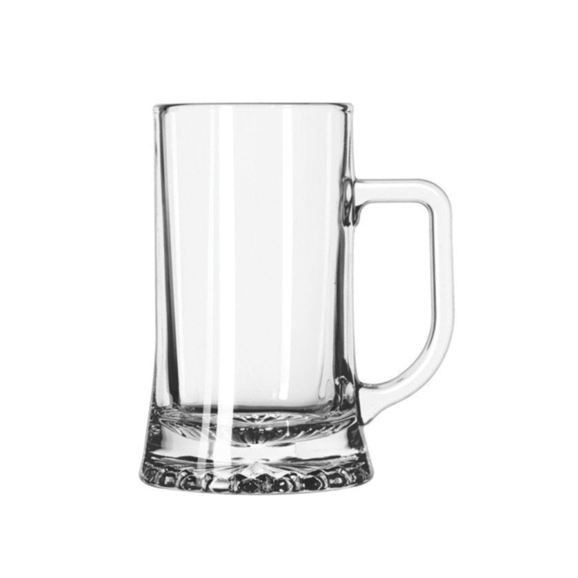 Maxim-Beer-Mug-503-ml