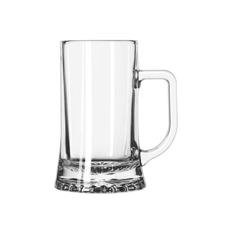 Maxim-Beer-Mug-503-ml