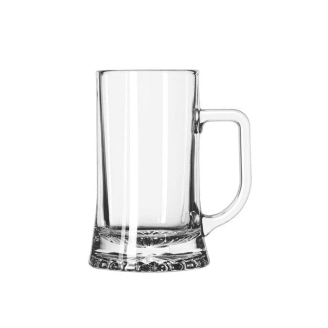 Maxim-Beer-Mug-280-ml