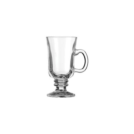 Bill-Irish-Coffee-240-ml