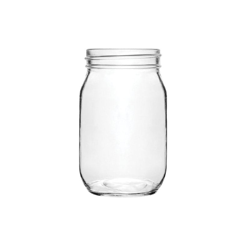 Drinking-Jar-Plain-No-Handle-473-ml