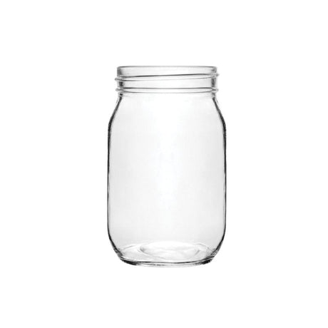 Drinking-Jar-Plain-No-Handle-473-ml