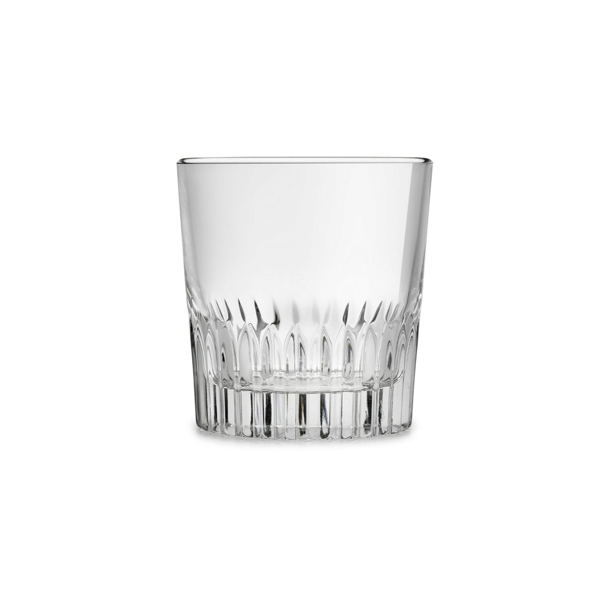 Double Old Fashioned - 370Ml, Cheers: Pack of 24