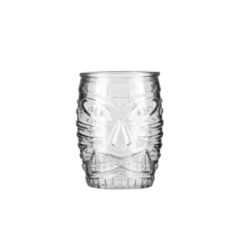 Tiki Rocks, 470ml, 96mm, 114mm