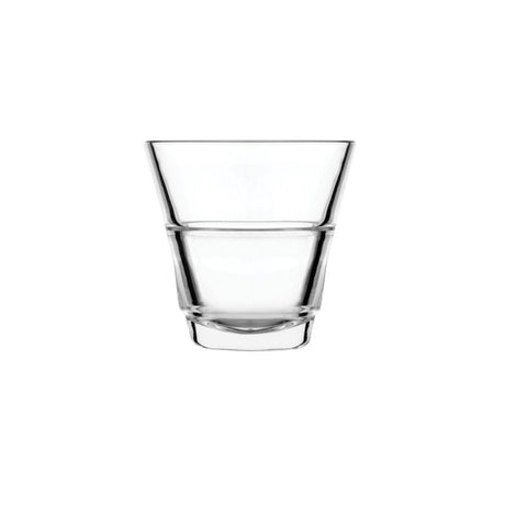 Pyramid-Beverage-240-ml