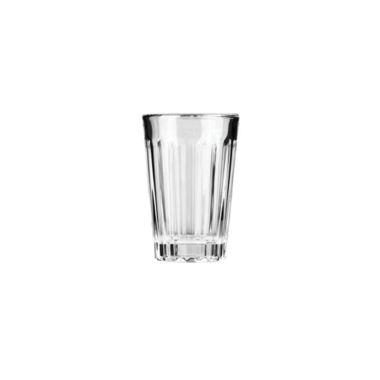 Galao-Espresso-100-ml