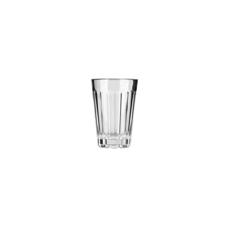 Galao-Latte-220-ml