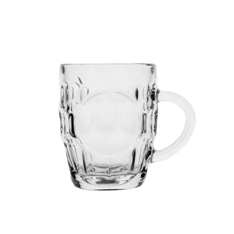 SINTRA DIMPLE MUG - 290m