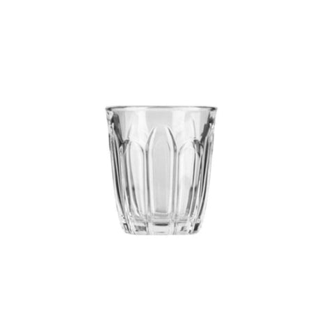 TULIPA JUICE - 140ml