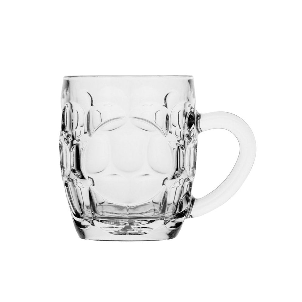 SINTRA DIMPLE MUG - 550ml