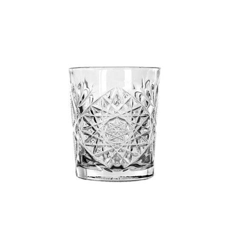 Hobstar-Double-Old-Fashioned-355-ml