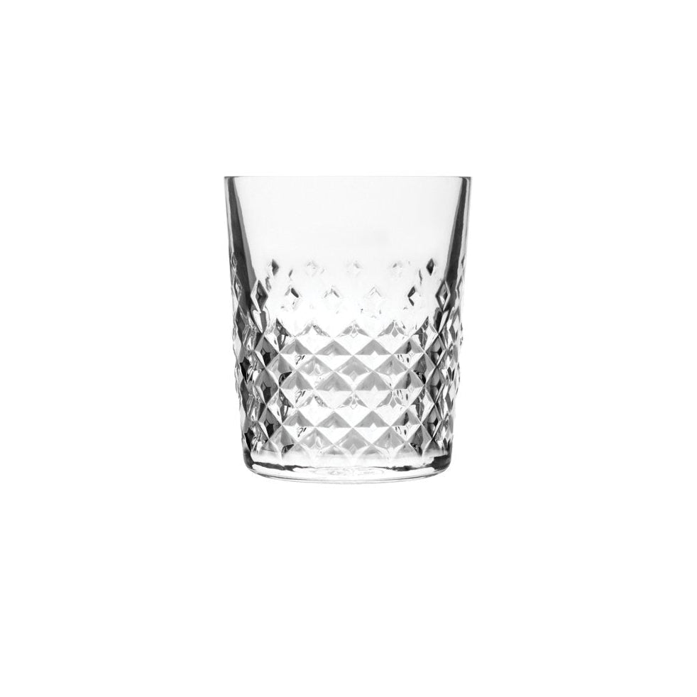 Carats-D.O.F.-355-ml