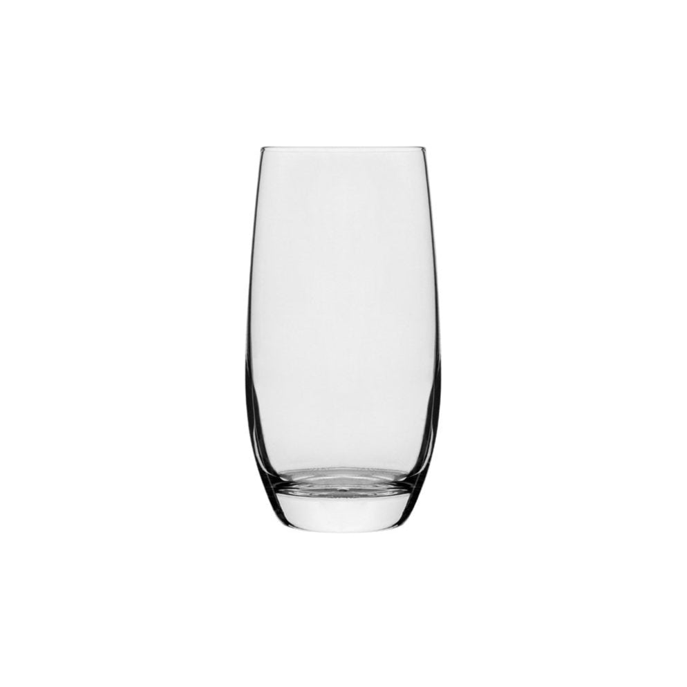 LEsprit-Du-Vin-Beverage-Hi-Ball-Stemless-350-ml