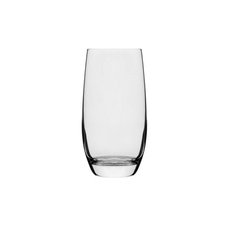 LEsprit-Du-Vin-Beverage-Hi-Ball-Stemless-350-ml
