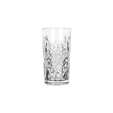Hobstar-Cooler-475-ml