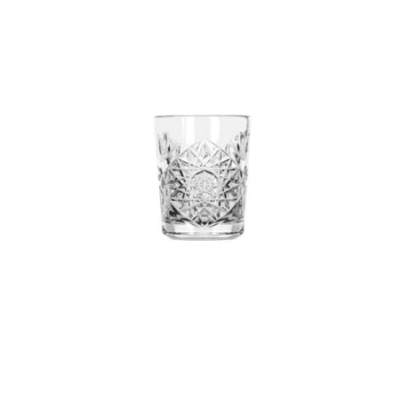 Hobstar-Shot-60-ml