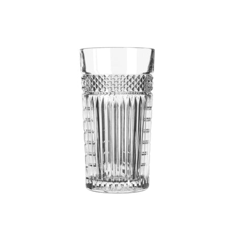 Radiant-Cooler-470-ml