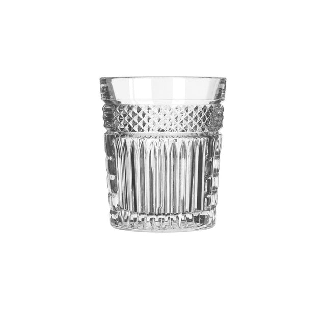 Radiant-Double-Old-Fashioned-350-ml