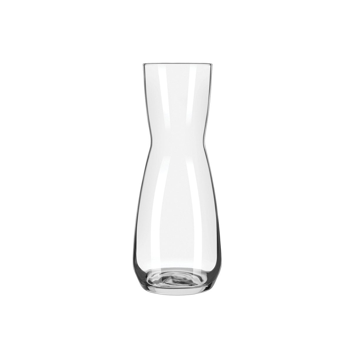 Ensemble-Decanter-With-Black-Lid-1080-ml